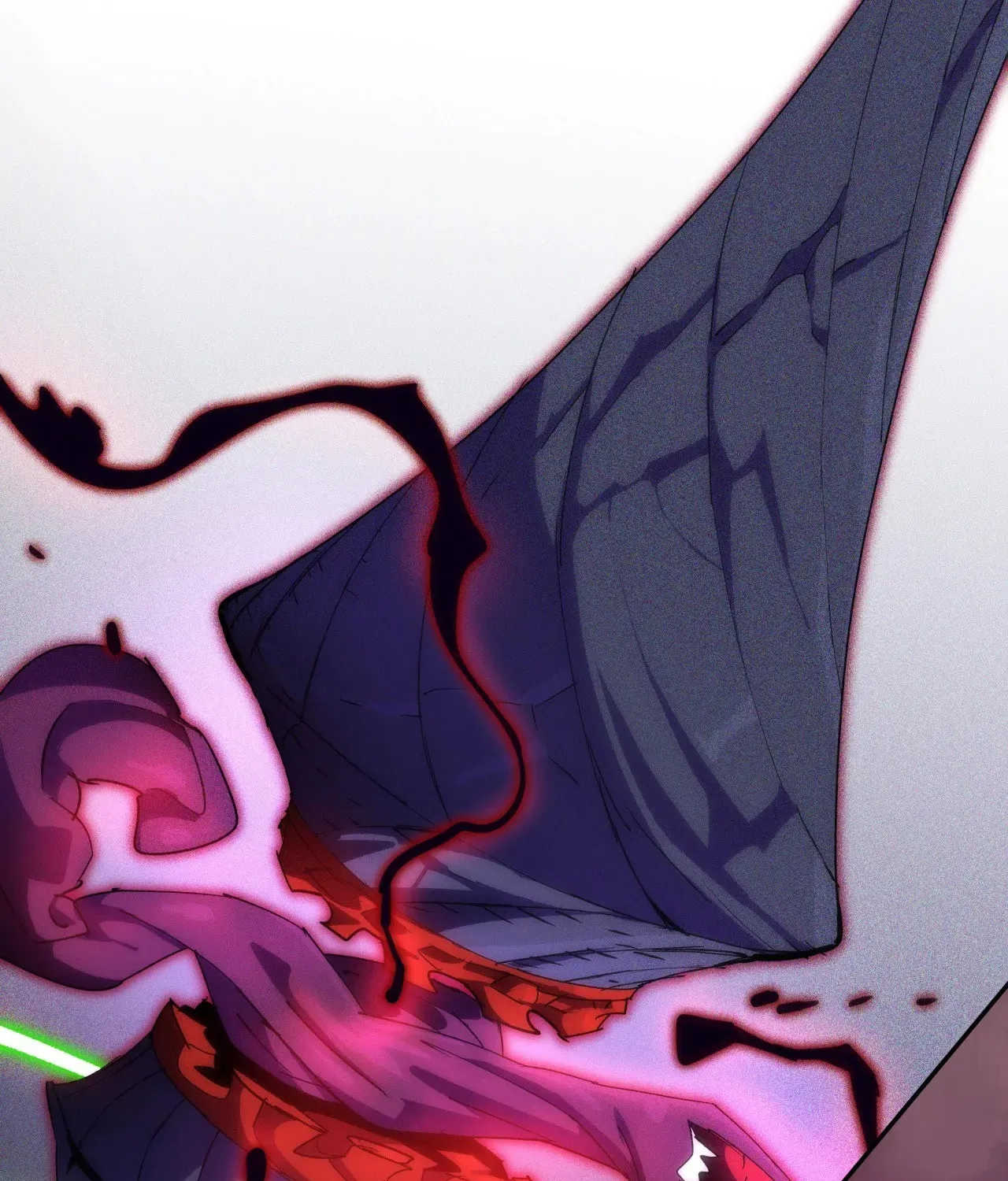 4 Cut Hero Chapter 225 page 112 - 