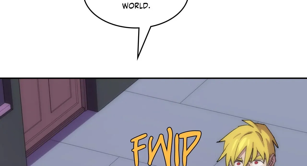 4 Cut Hero Chapter 225 page 120 - 