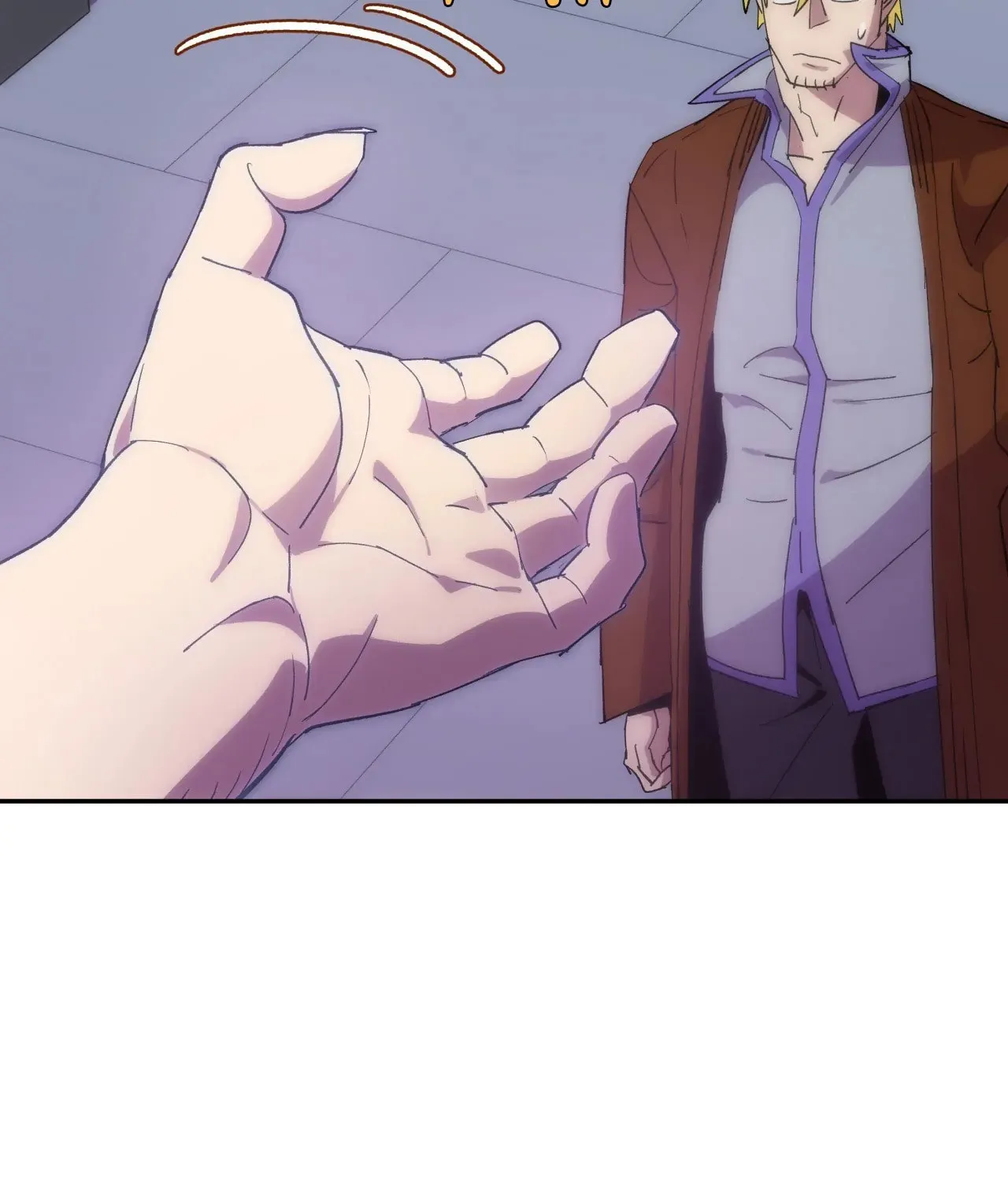 4 Cut Hero Chapter 225 page 121 - 