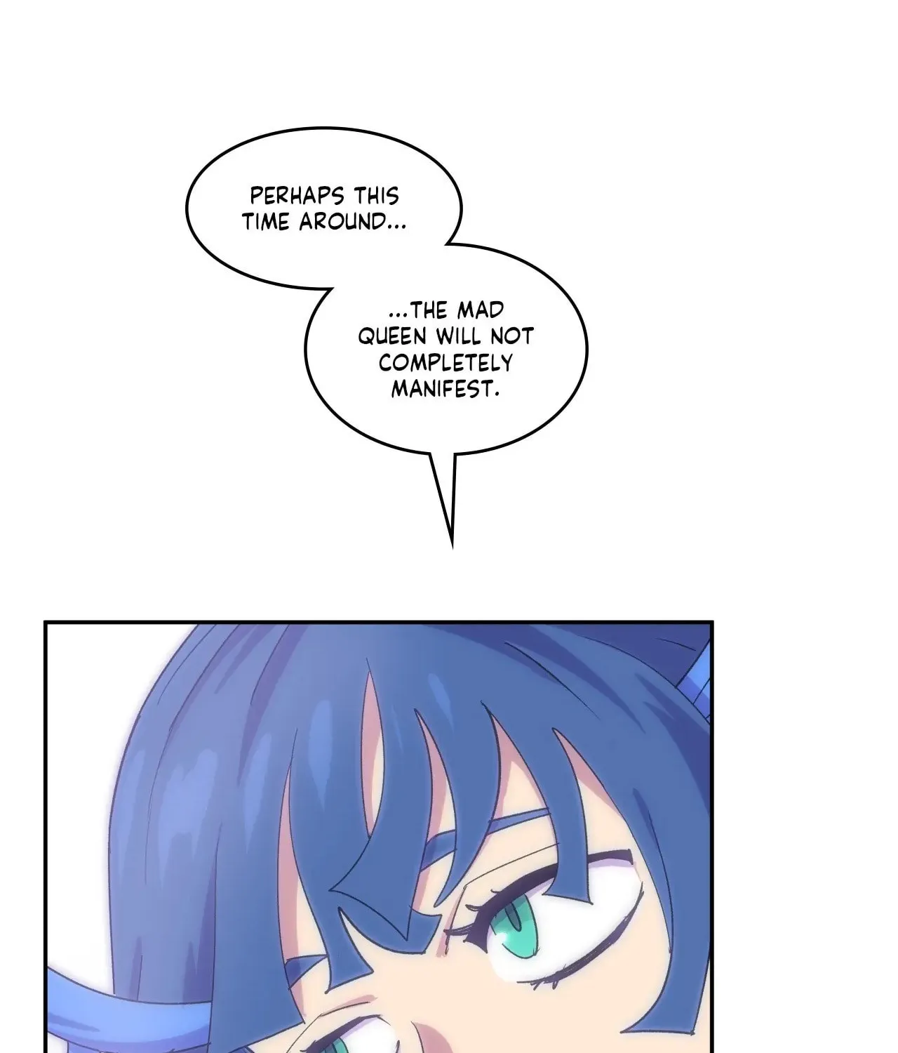 4 Cut Hero Chapter 225 page 122 - 