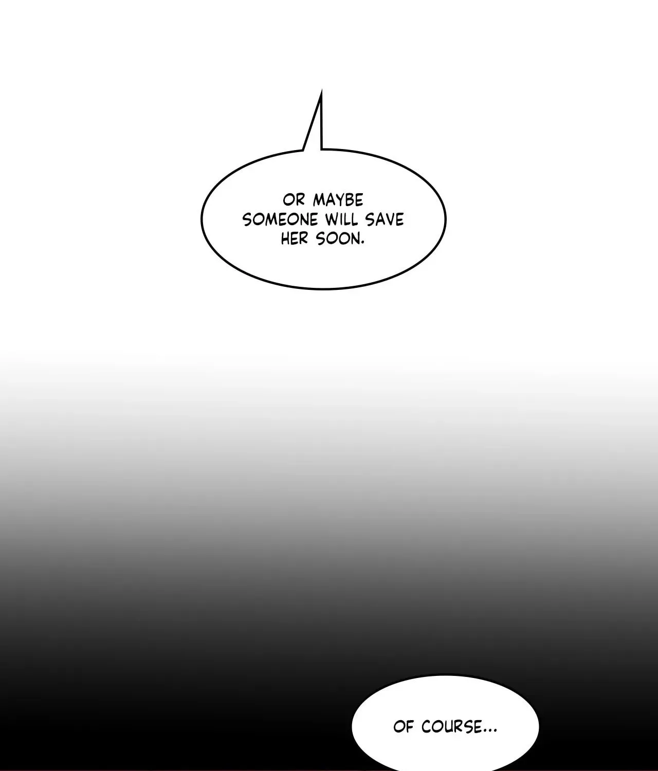 4 Cut Hero Chapter 225 page 124 - 