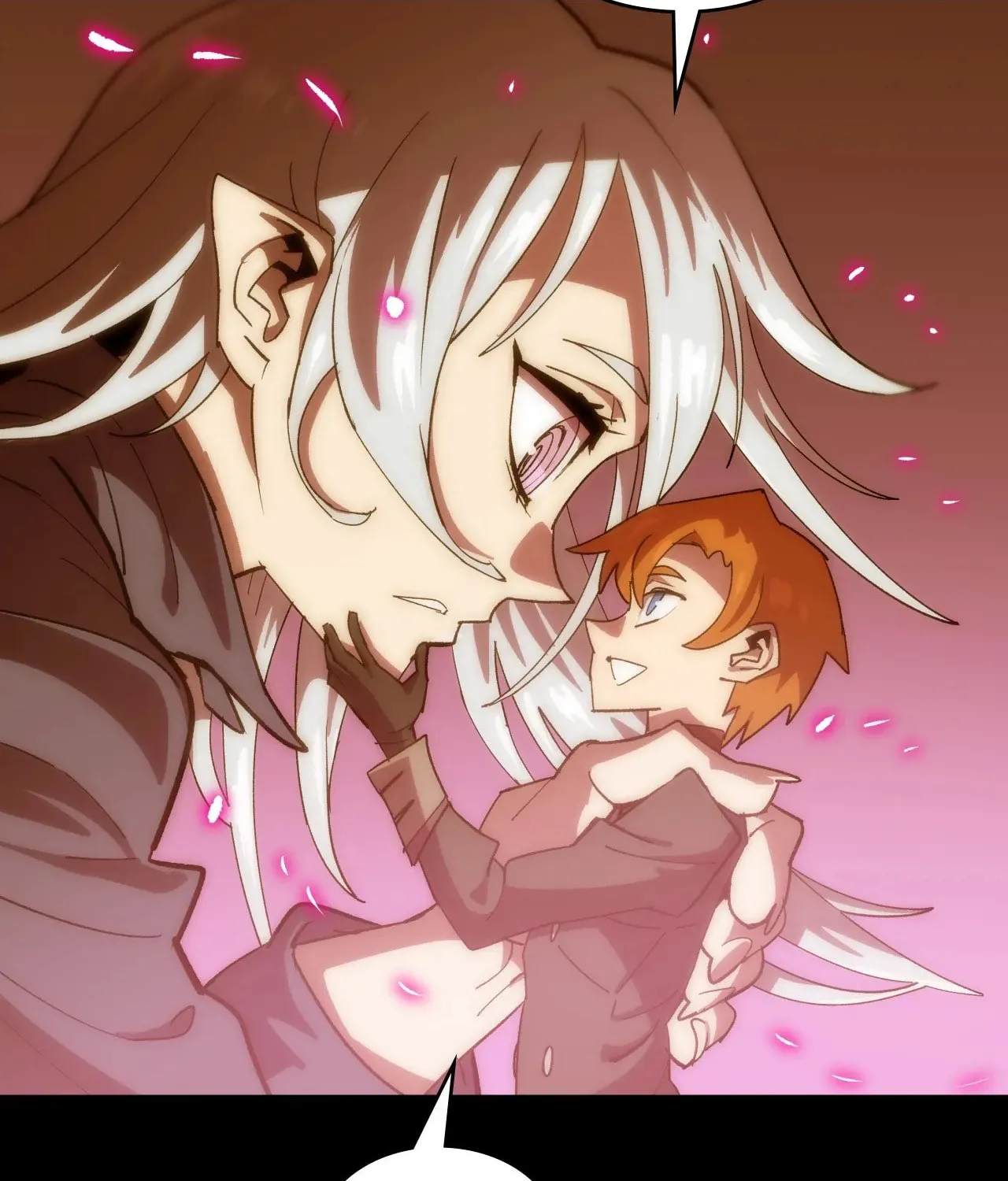 4 Cut Hero Chapter 225 page 125 - 