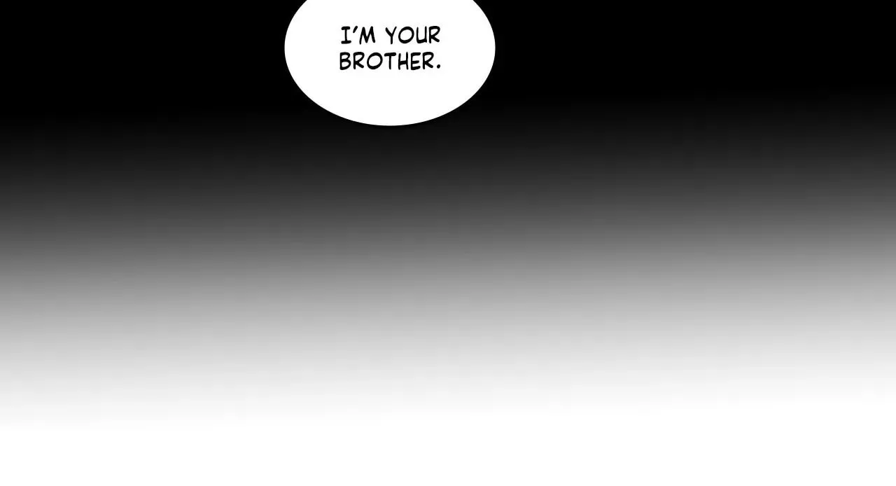 4 Cut Hero Chapter 225 page 126 - 
