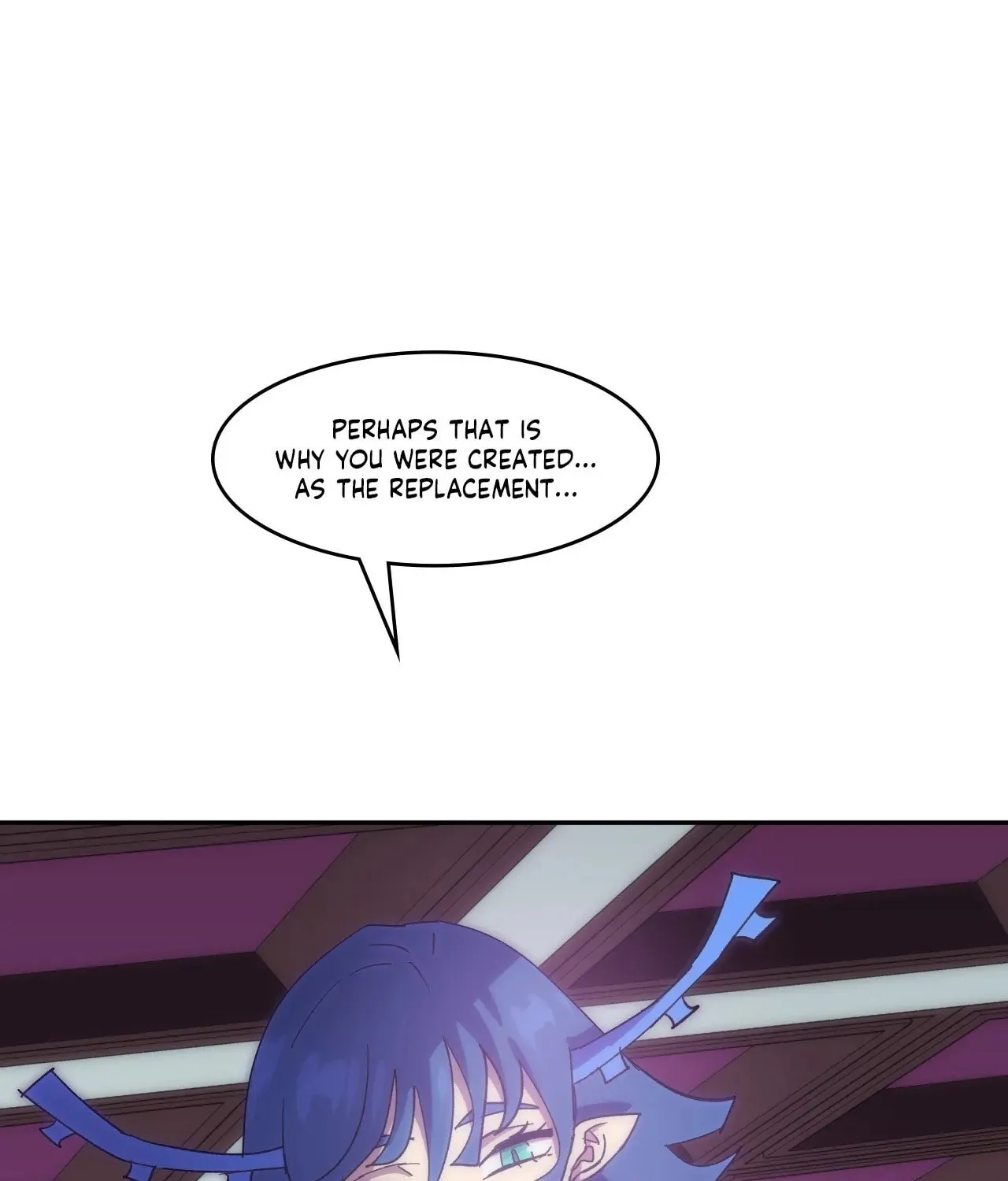 4 Cut Hero Chapter 225 page 127 - 