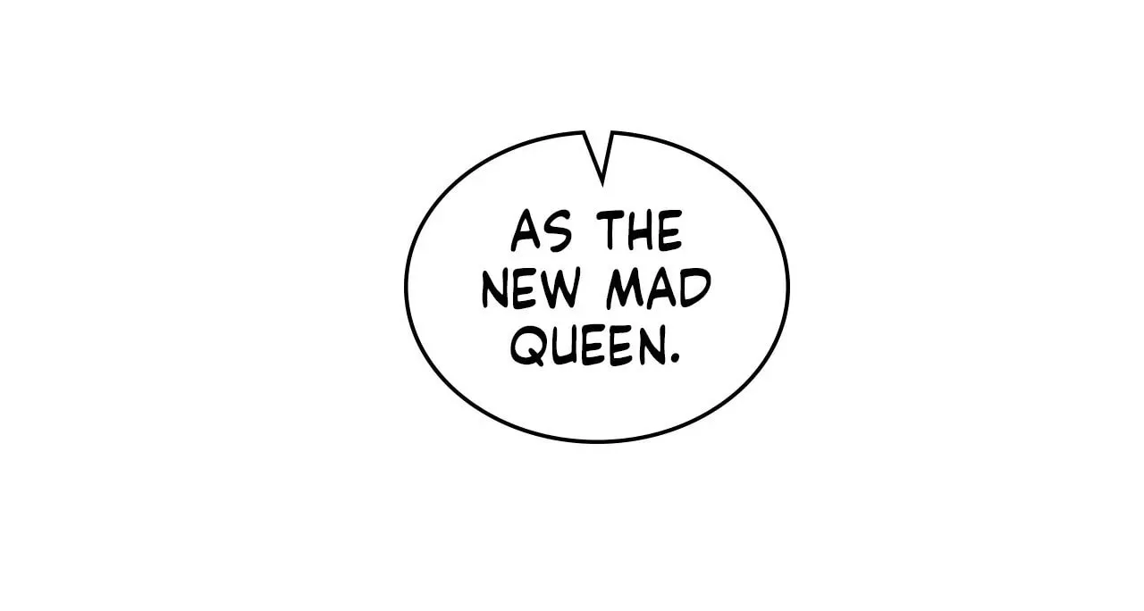 4 Cut Hero Chapter 225 page 129 - 
