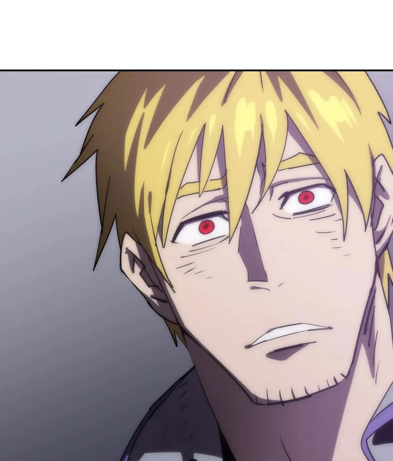 4 Cut Hero Chapter 225 page 130 - 