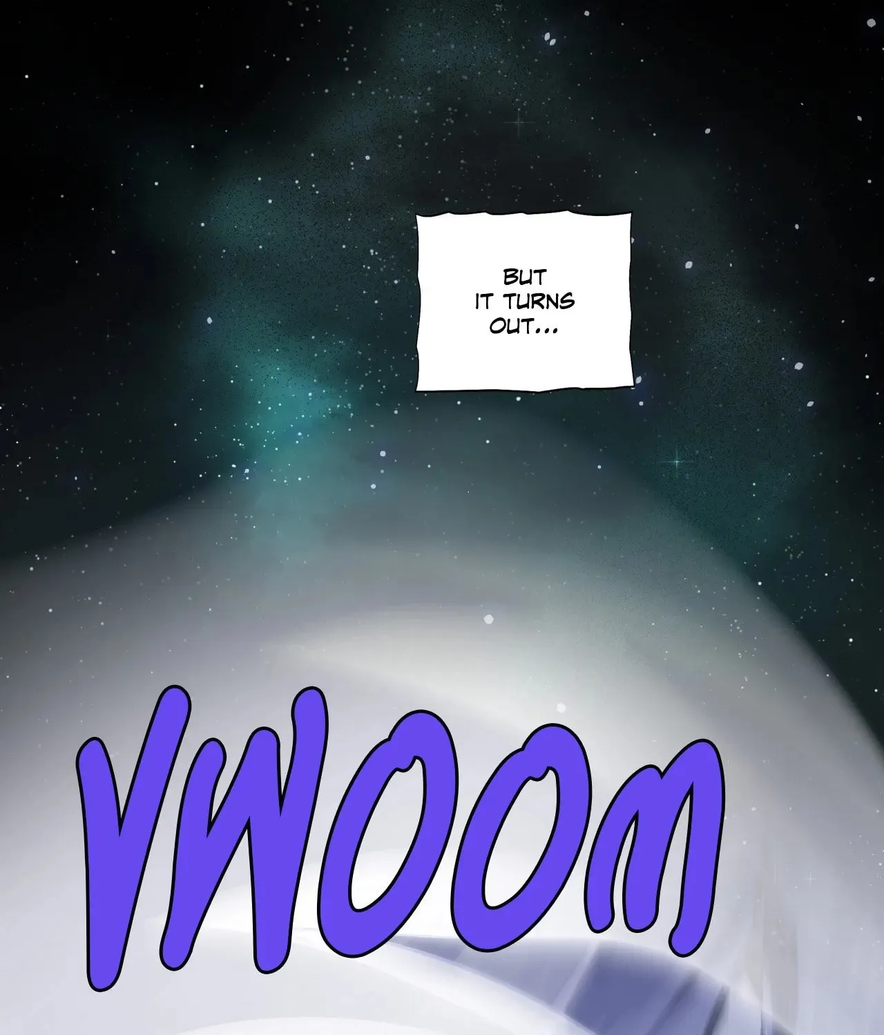 4 Cut Hero Chapter 225 page 14 - 