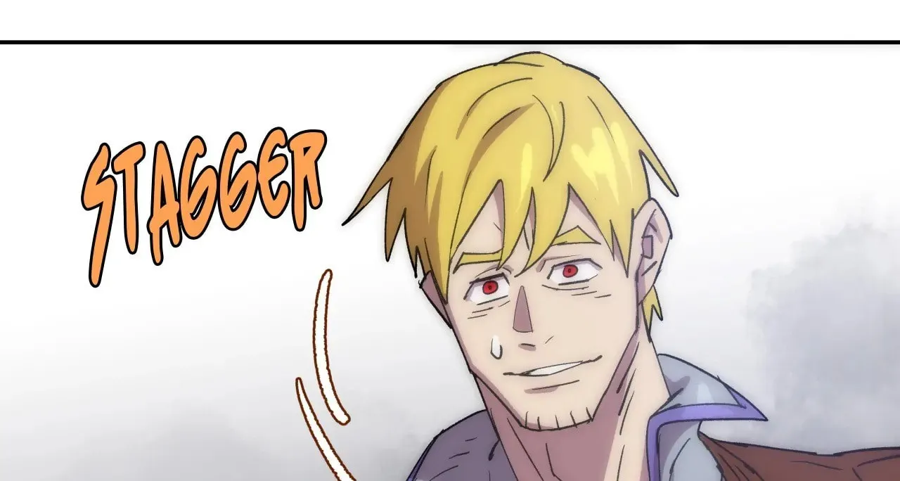 4 Cut Hero Chapter 225 page 132 - 