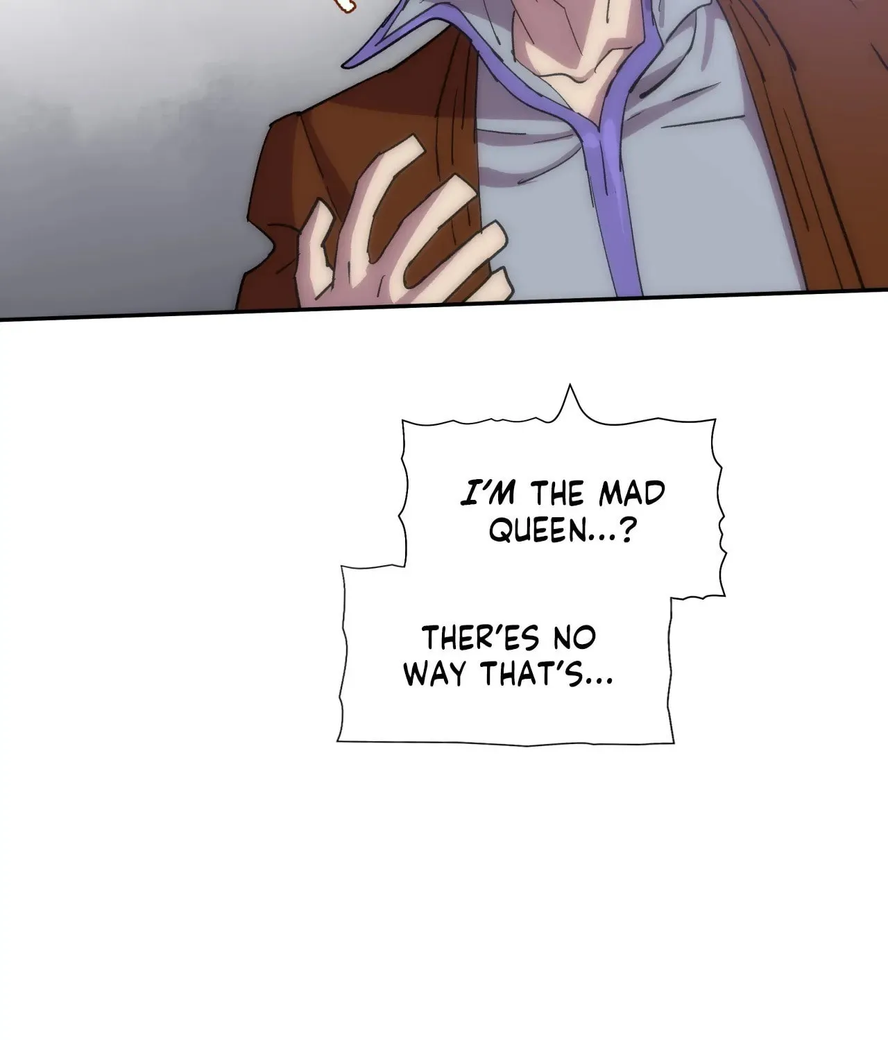 4 Cut Hero Chapter 225 page 133 - 