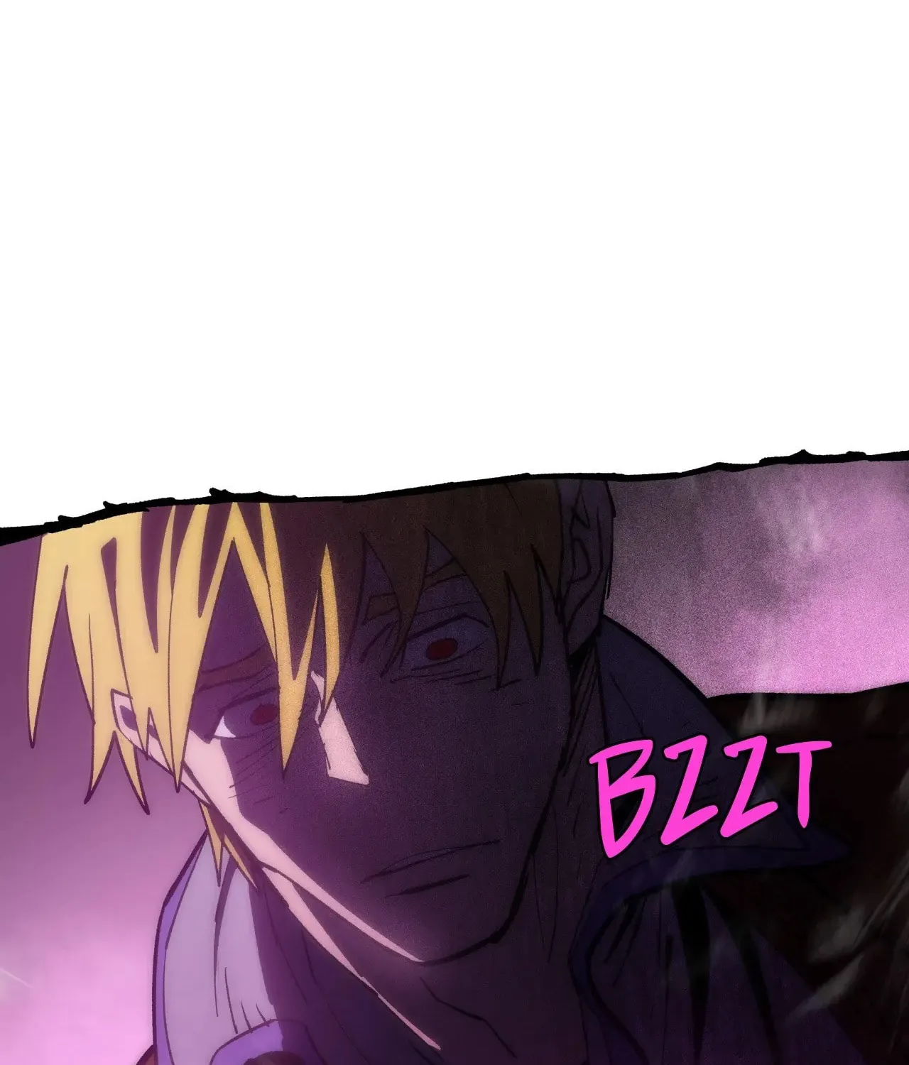 4 Cut Hero Chapter 225 page 134 - 
