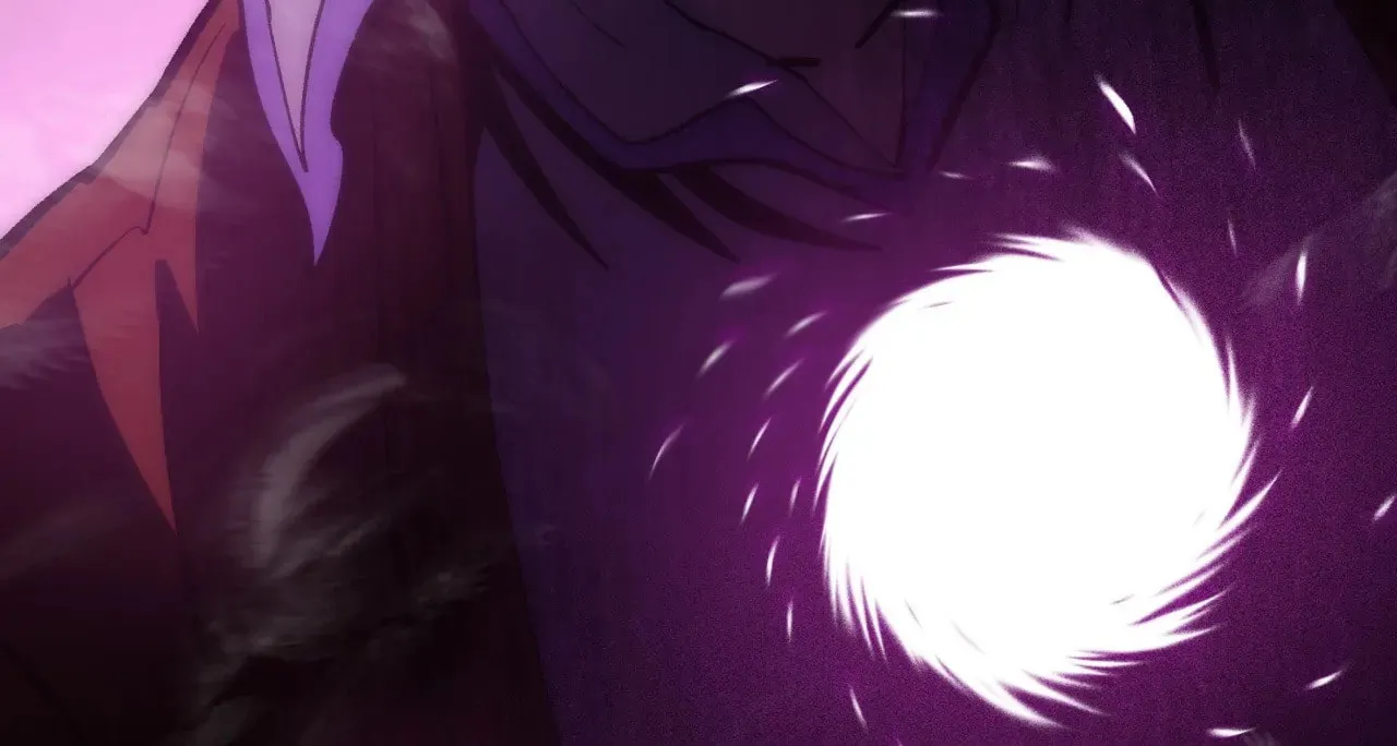 4 Cut Hero Chapter 225 page 135 - 