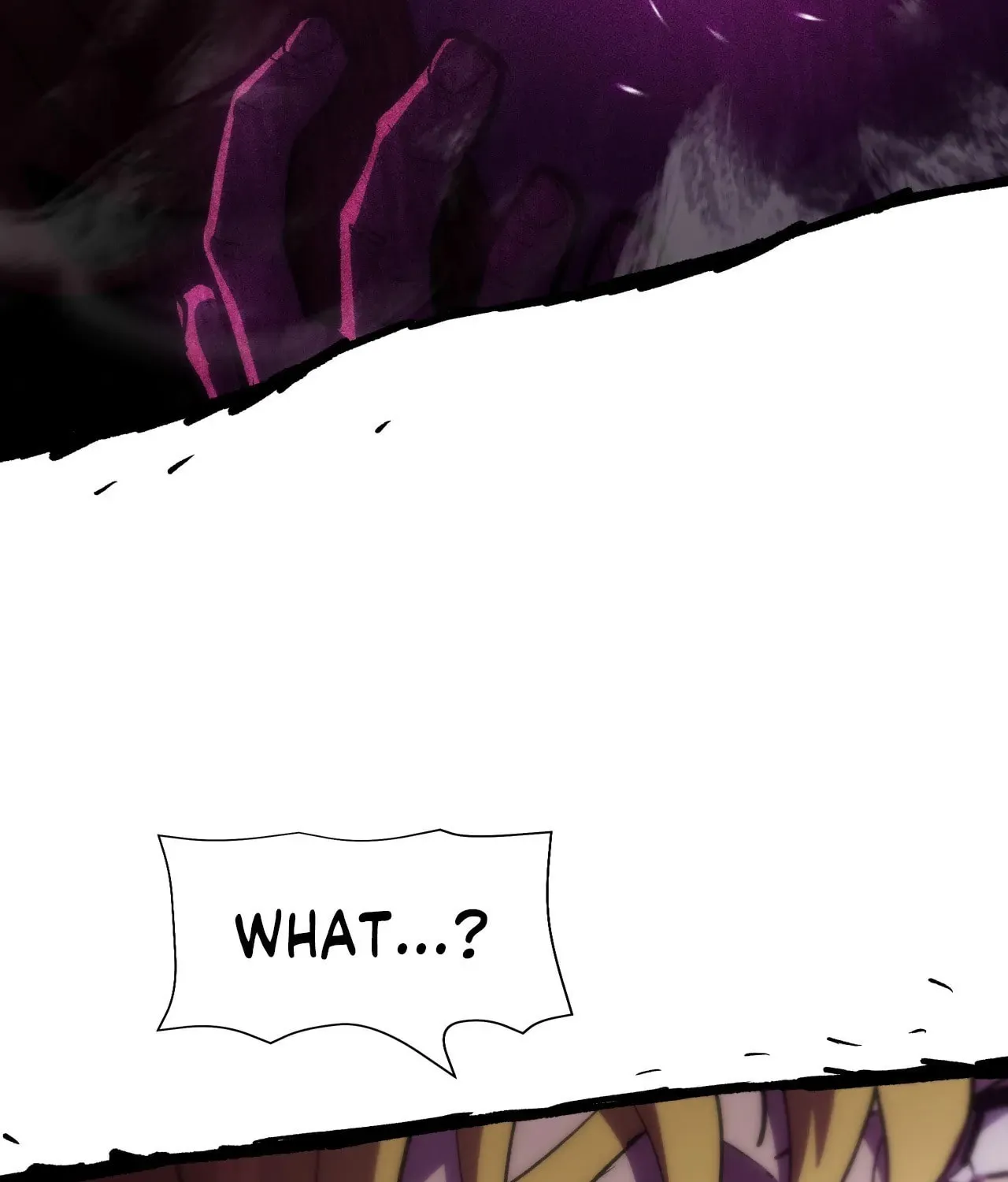 4 Cut Hero Chapter 225 page 136 - 