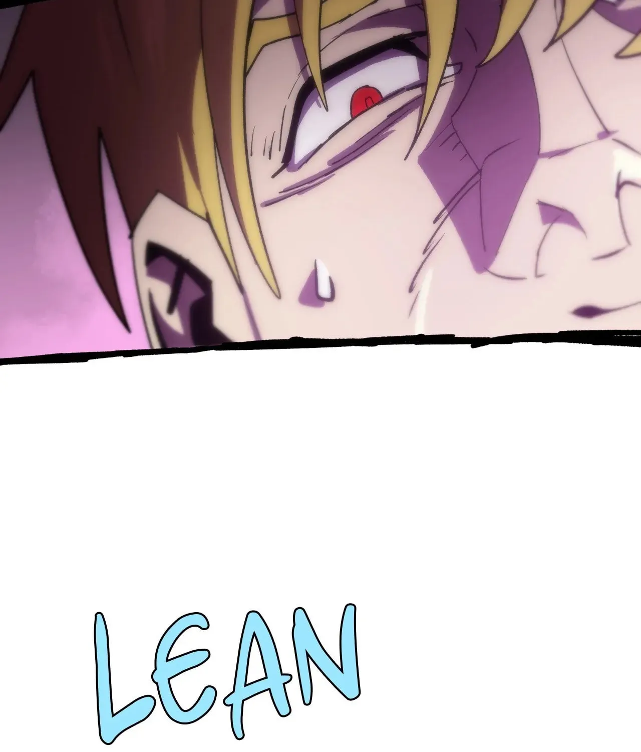 4 Cut Hero Chapter 225 page 137 - 