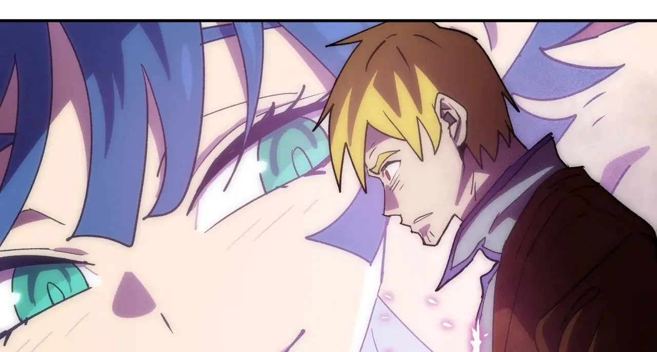 4 Cut Hero Chapter 225 page 138 - 