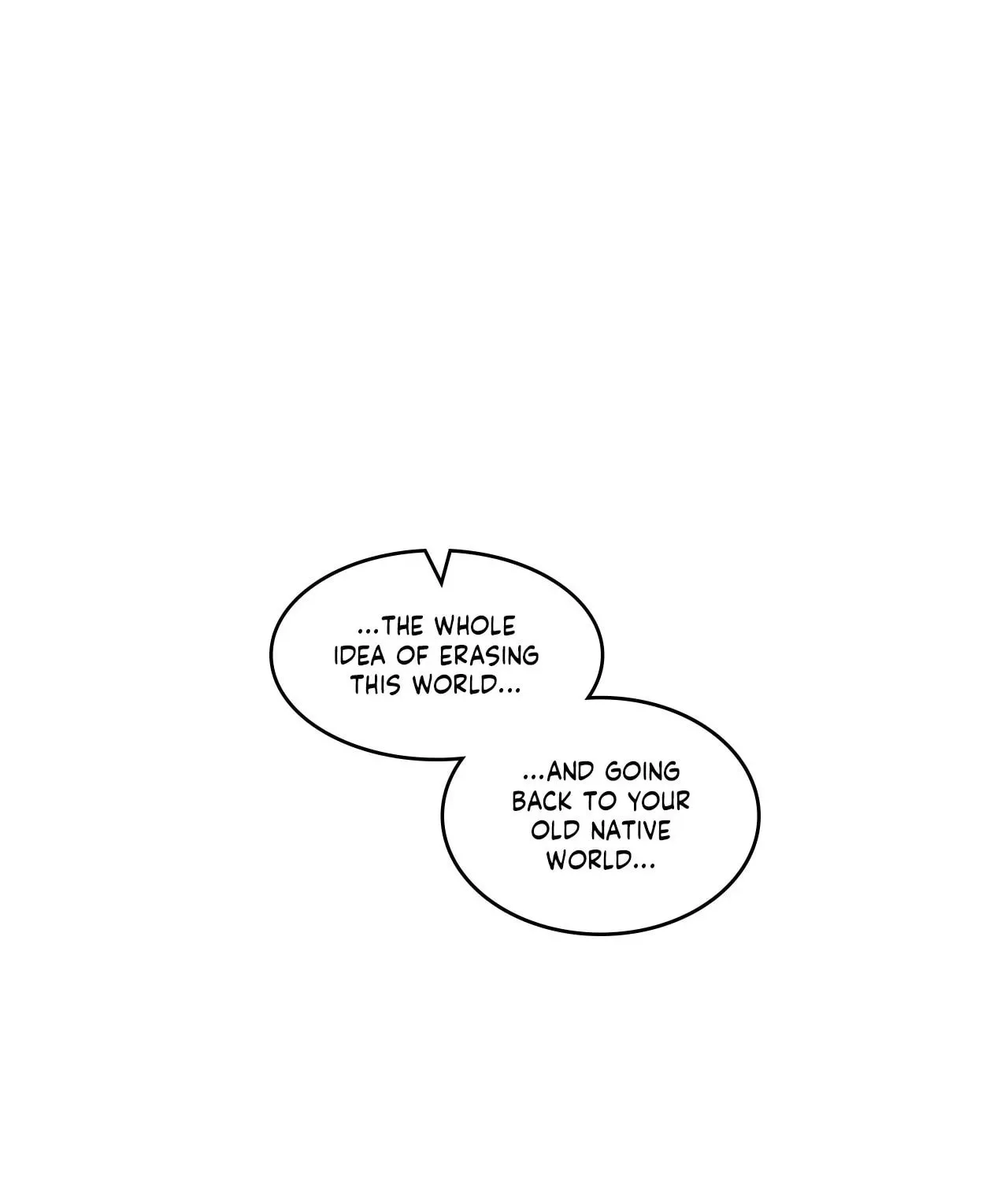 4 Cut Hero Chapter 225 page 140 - 
