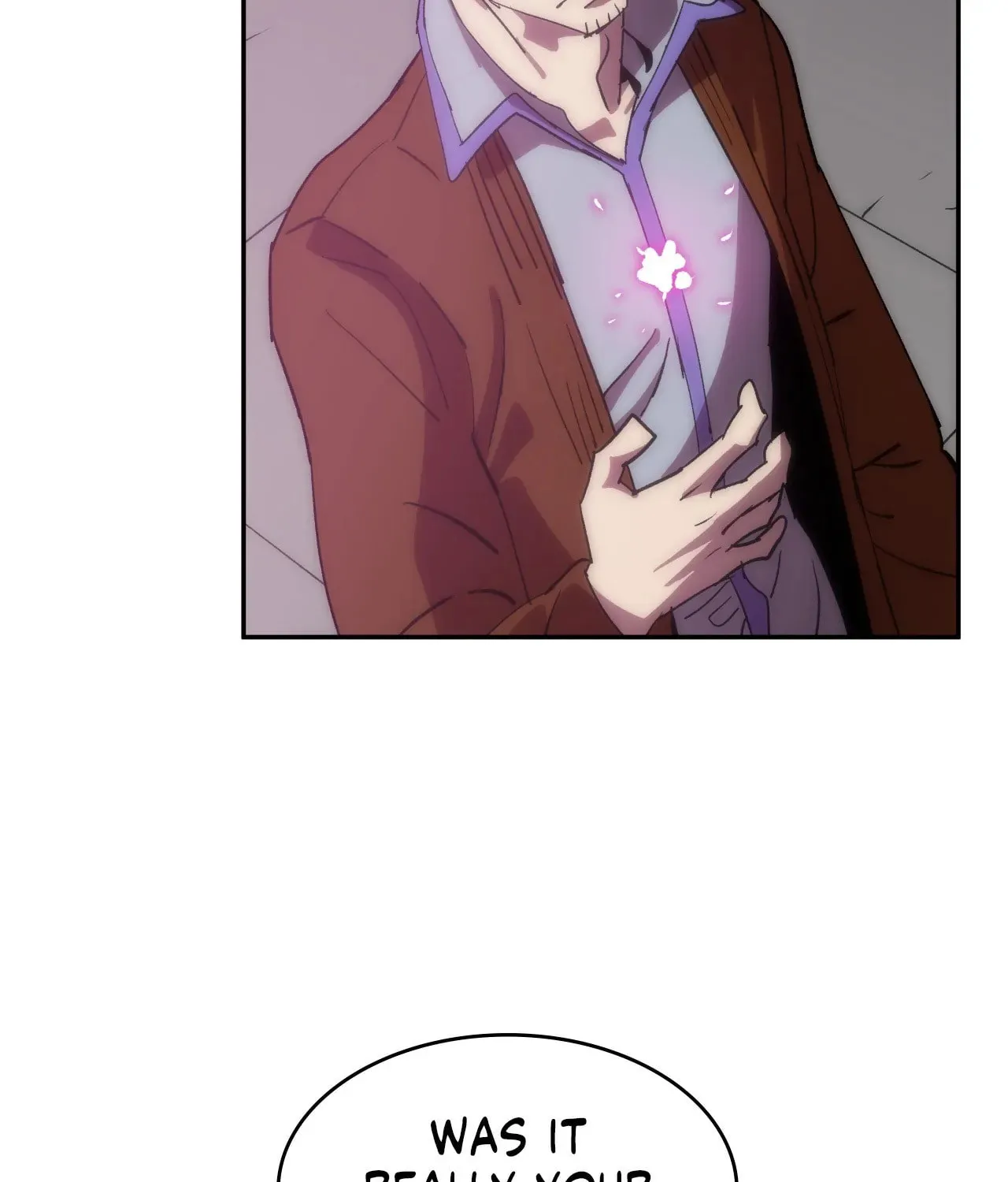 4 Cut Hero Chapter 225 page 142 - 