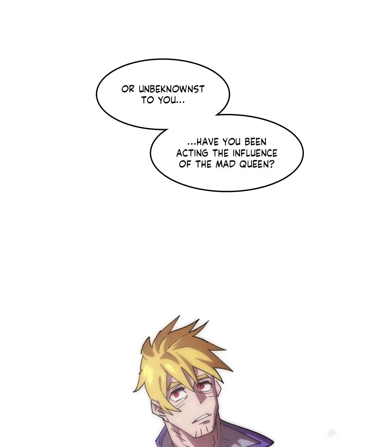 4 Cut Hero Chapter 225 page 145 - 