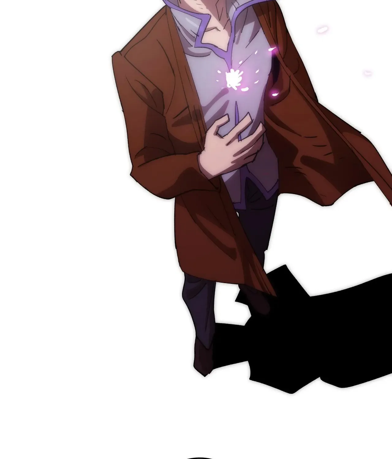 4 Cut Hero Chapter 225 page 146 - 