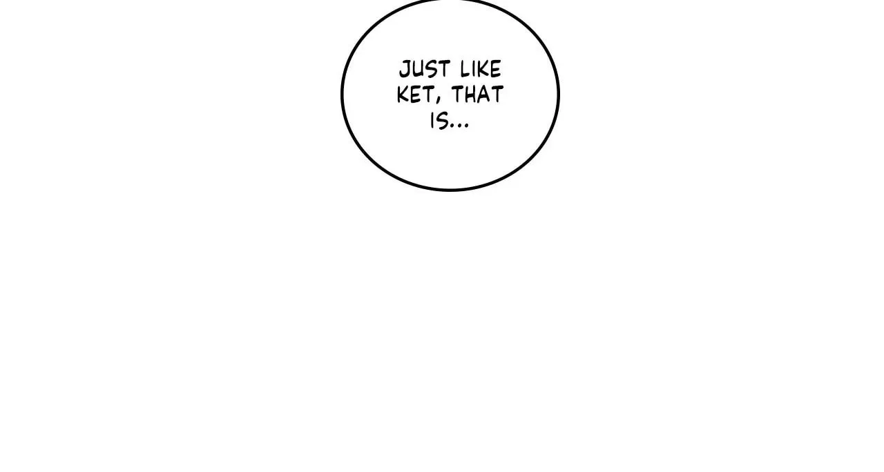 4 Cut Hero Chapter 225 page 147 - 