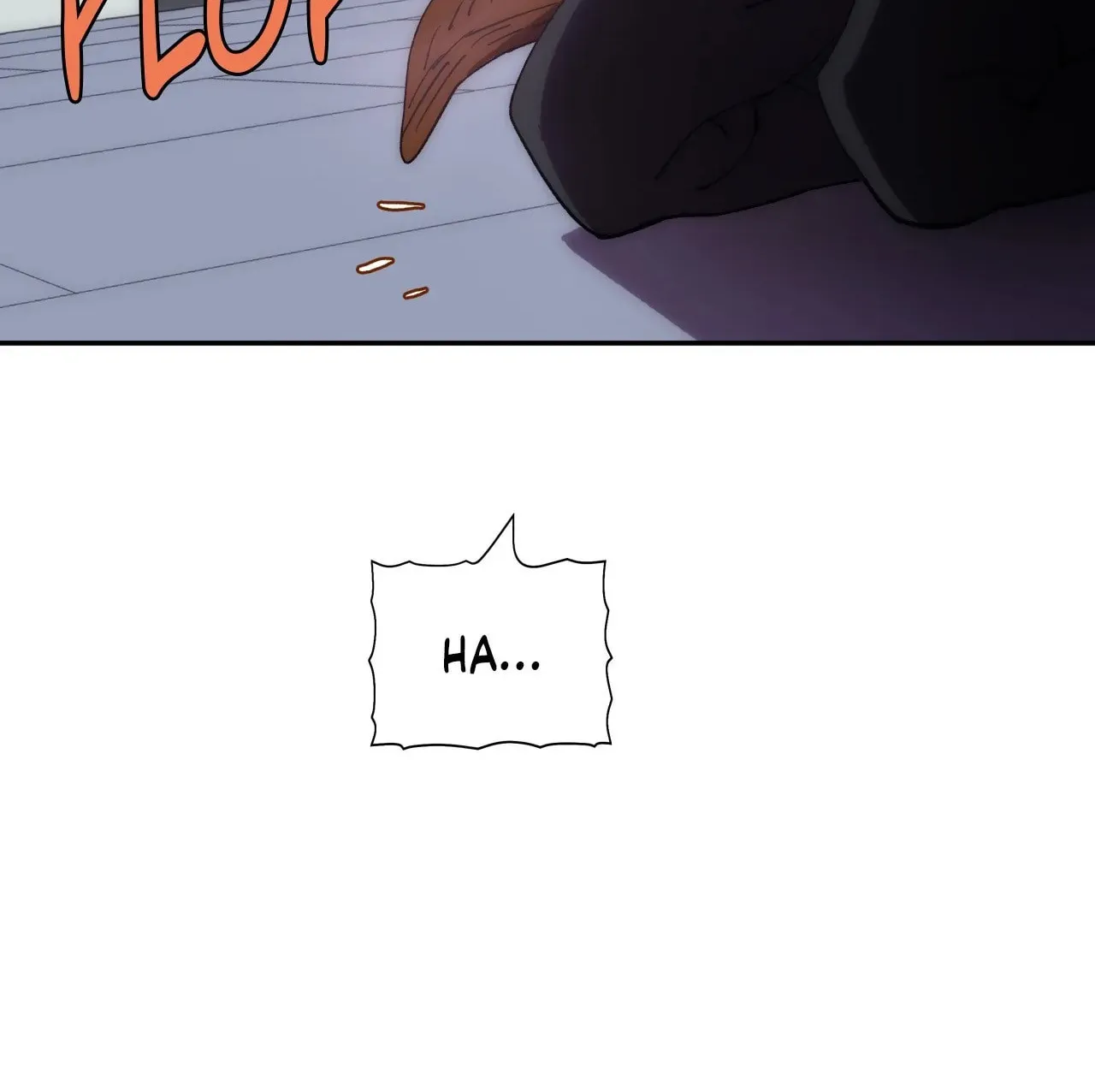 4 Cut Hero Chapter 225 page 149 - 