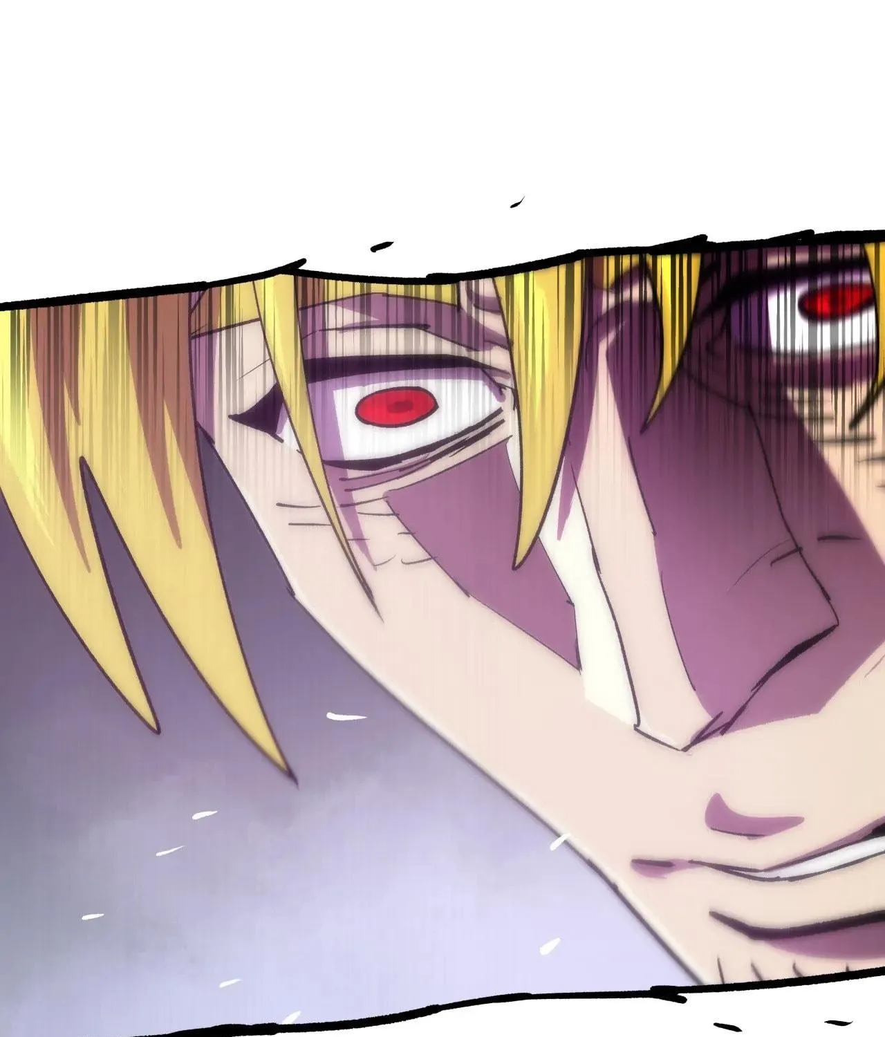 4 Cut Hero Chapter 225 page 150 - 