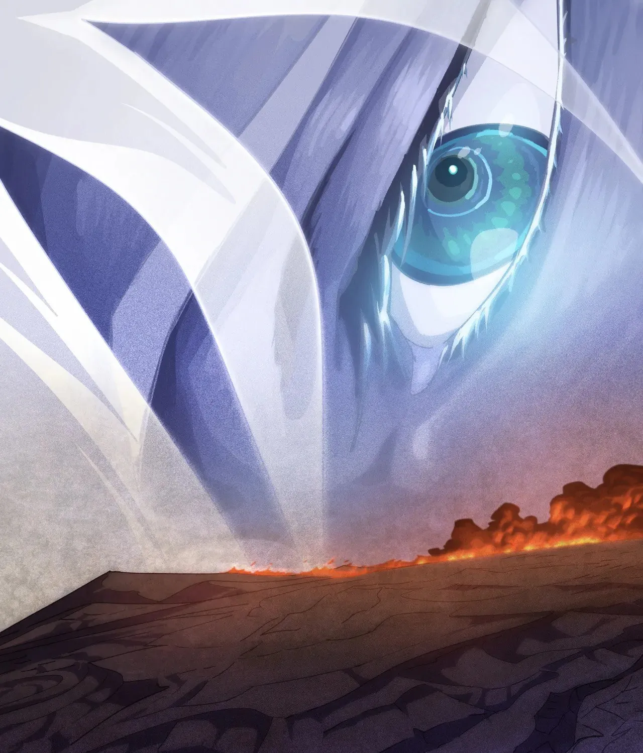 4 Cut Hero Chapter 225 page 16 - 