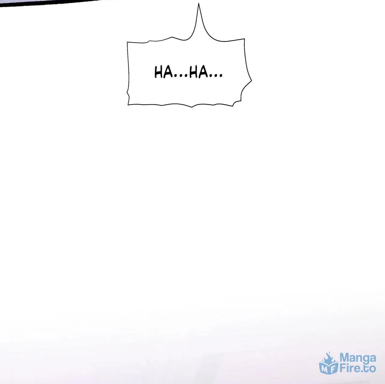4 Cut Hero Chapter 225 page 151 - 