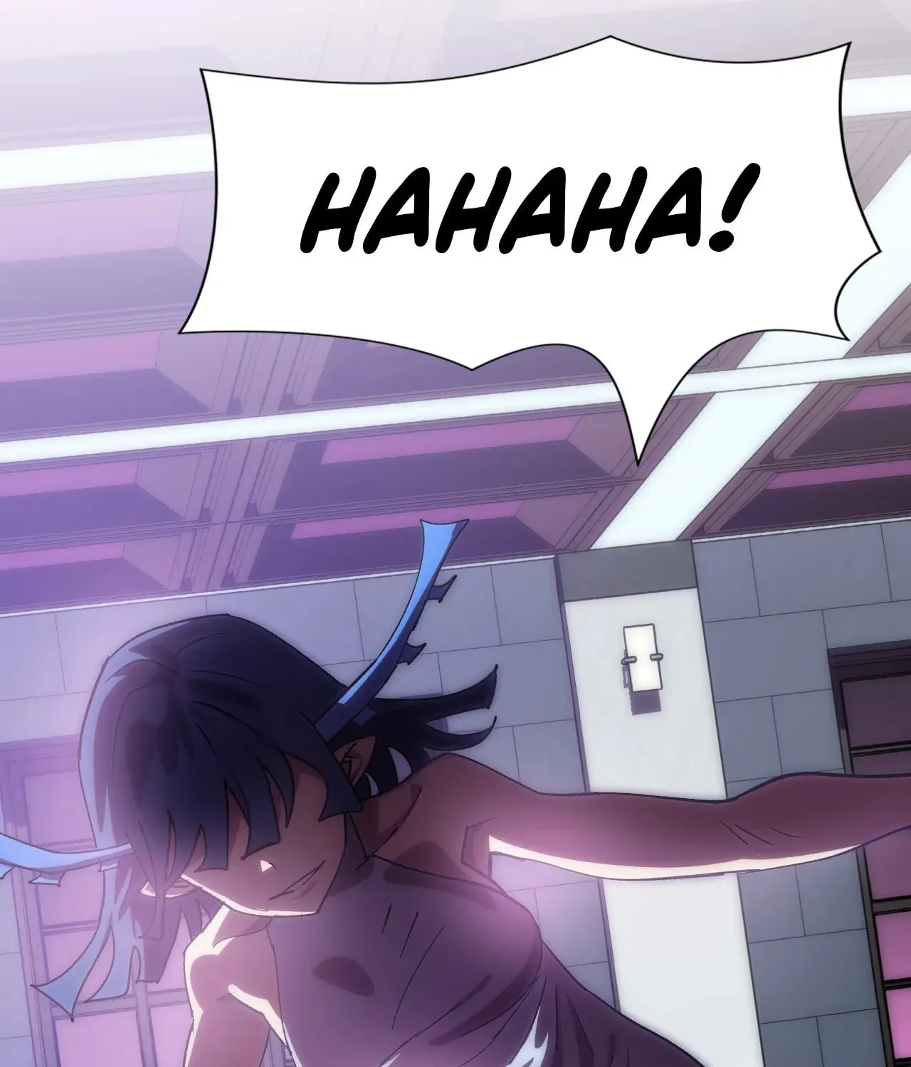4 Cut Hero Chapter 225 page 152 - 
