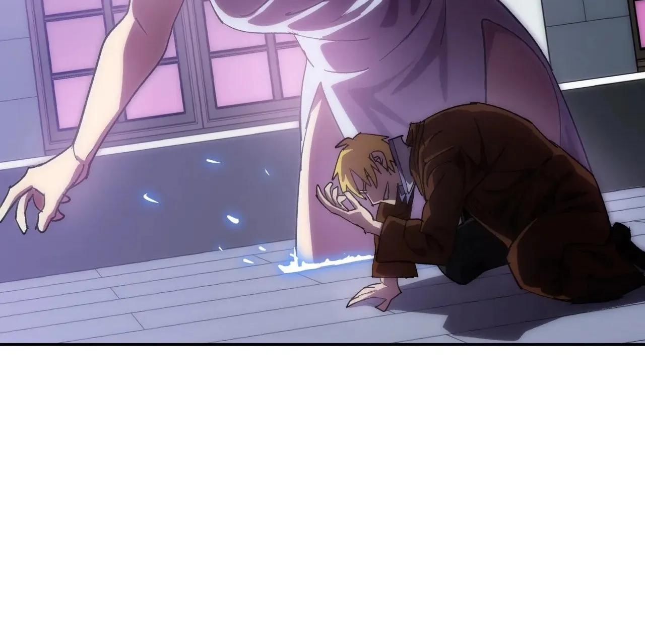 4 Cut Hero Chapter 225 page 153 - 