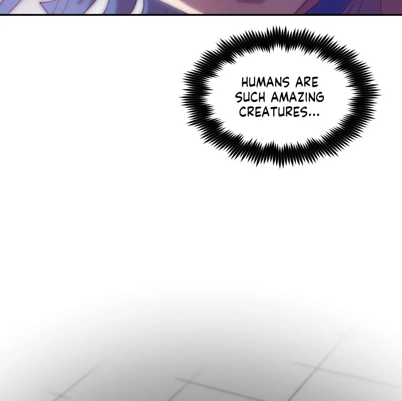 4 Cut Hero Chapter 225 page 155 - 