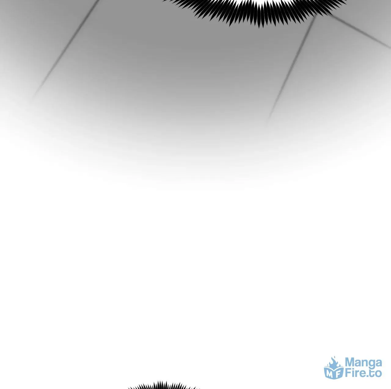 4 Cut Hero Chapter 225 page 157 - 