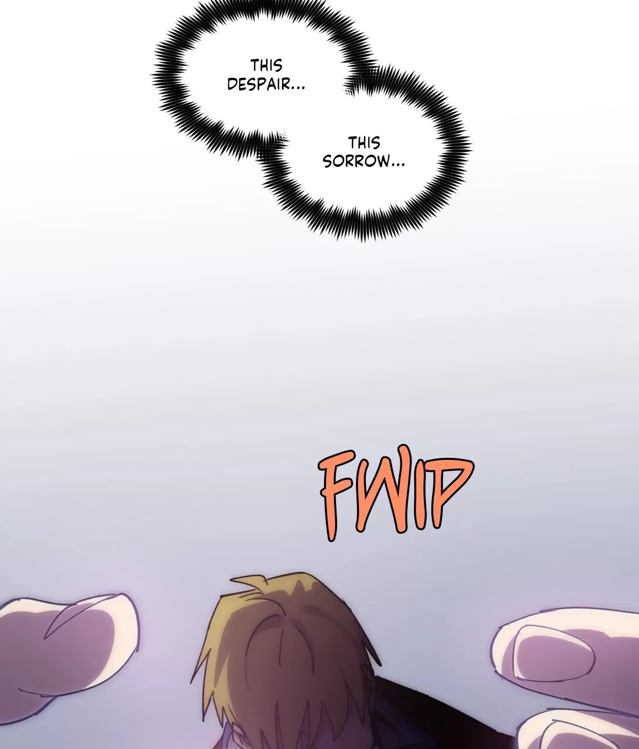 4 Cut Hero Chapter 225 page 158 - 