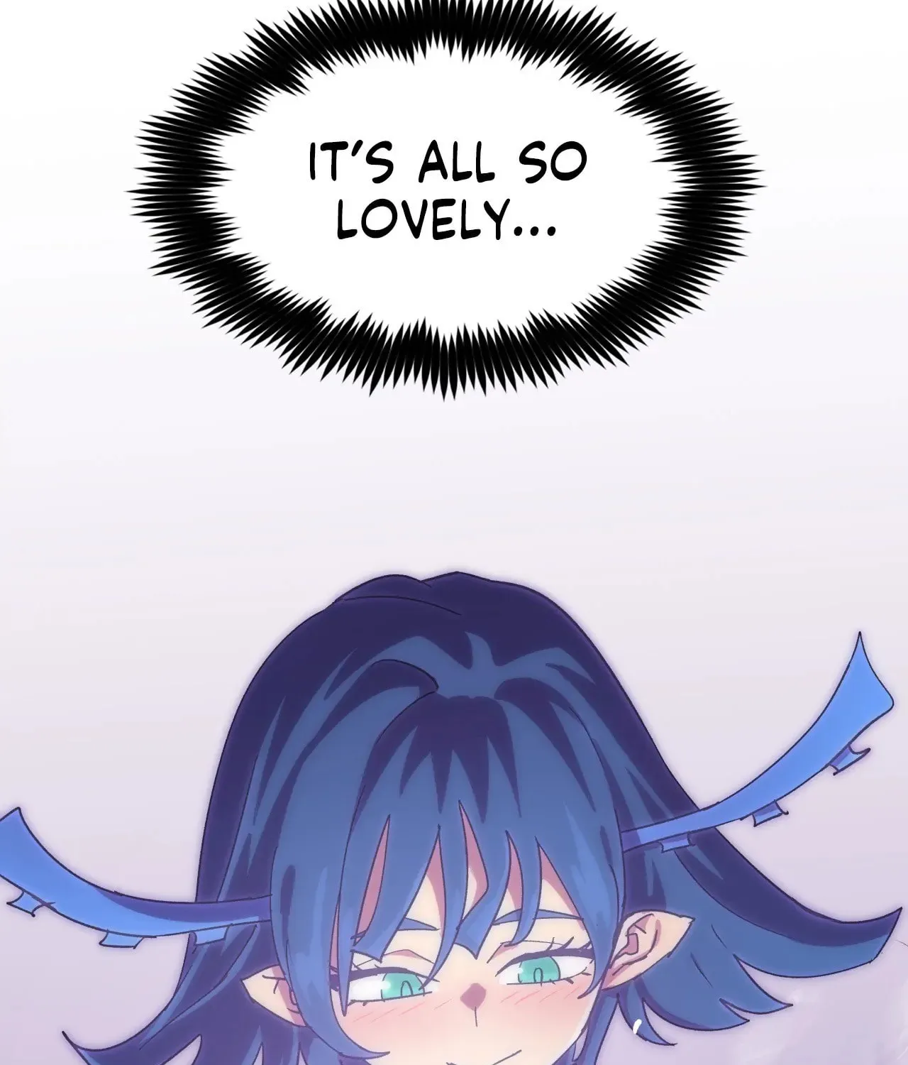 4 Cut Hero Chapter 225 page 160 - 