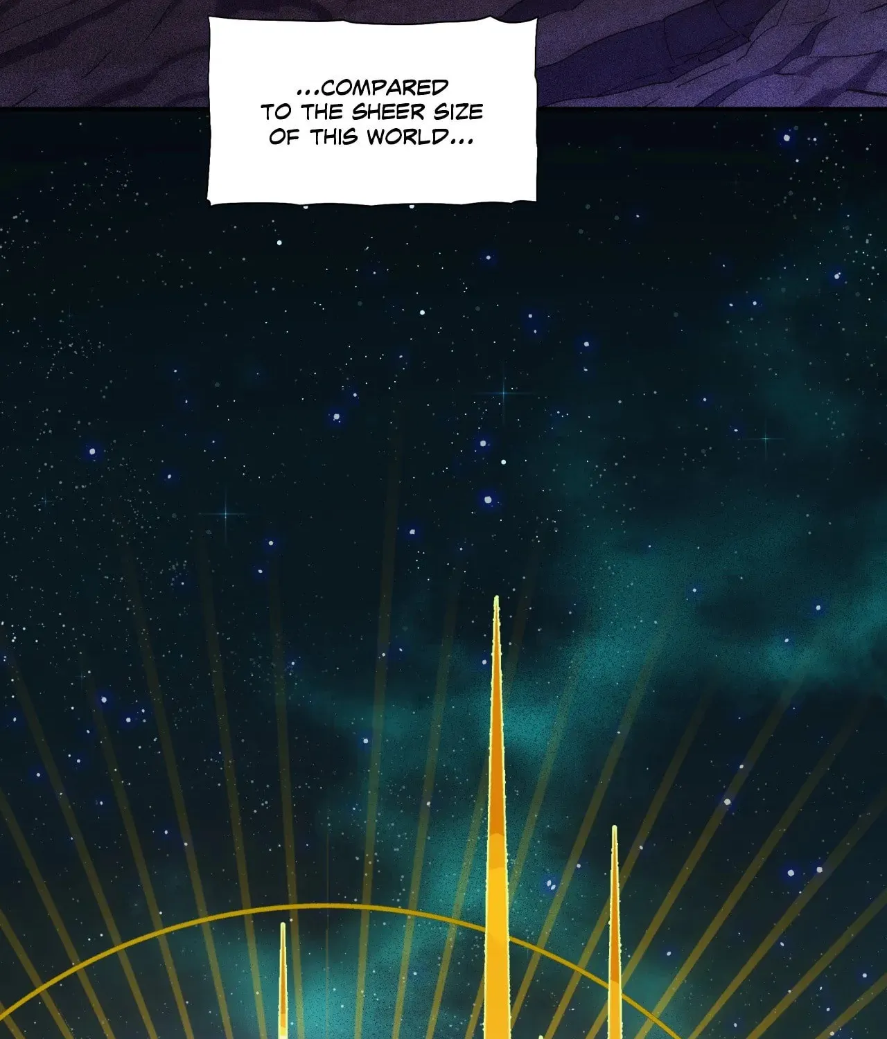 4 Cut Hero Chapter 225 page 17 - 