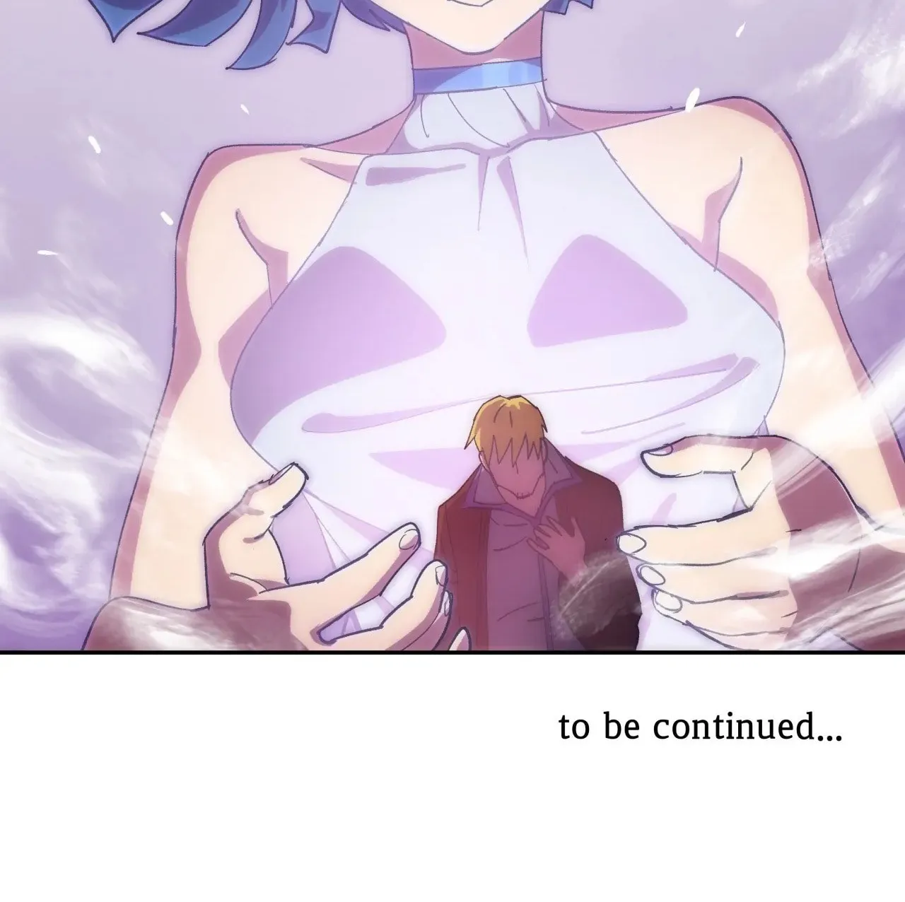 4 Cut Hero Chapter 225 page 161 - 