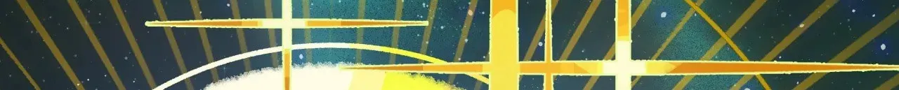 4 Cut Hero Chapter 225 page 18 - 