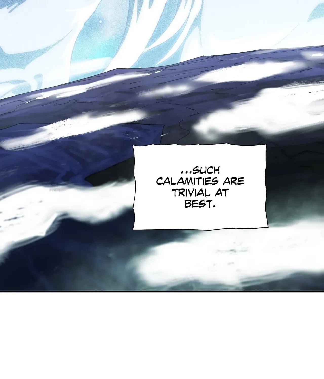 4 Cut Hero Chapter 225 page 20 - 