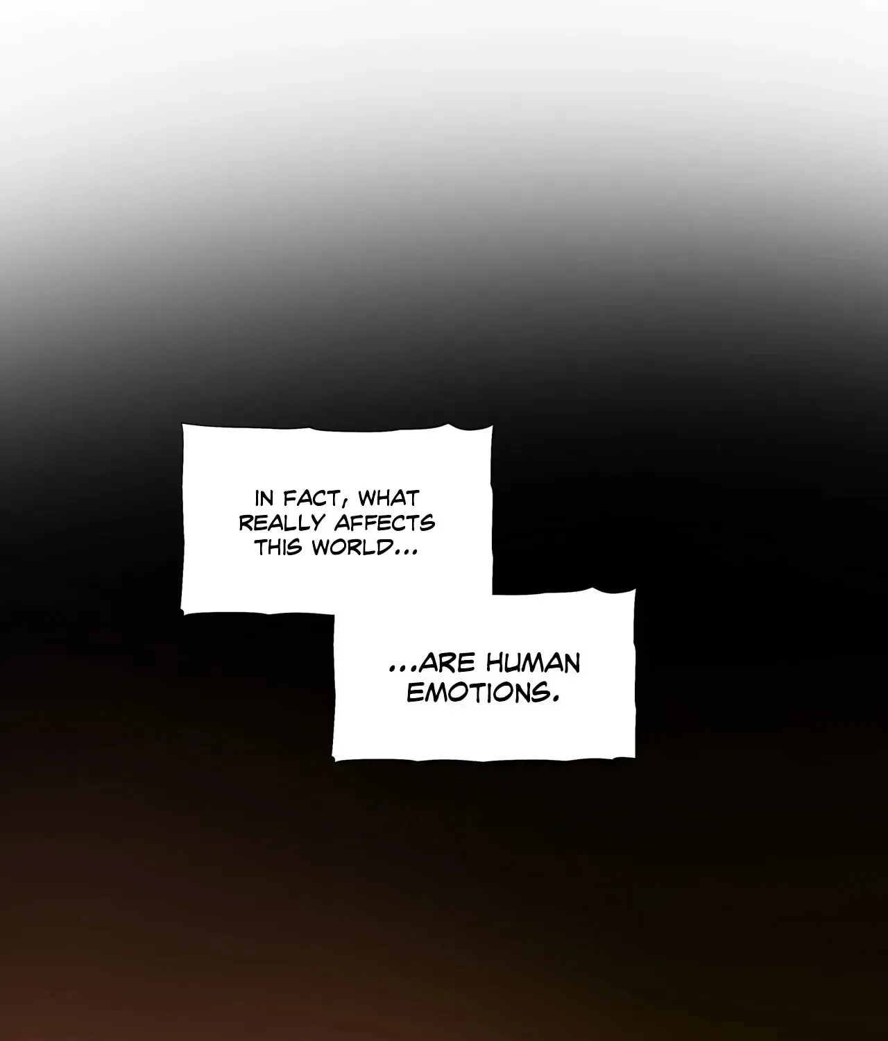 4 Cut Hero Chapter 225 page 22 - 