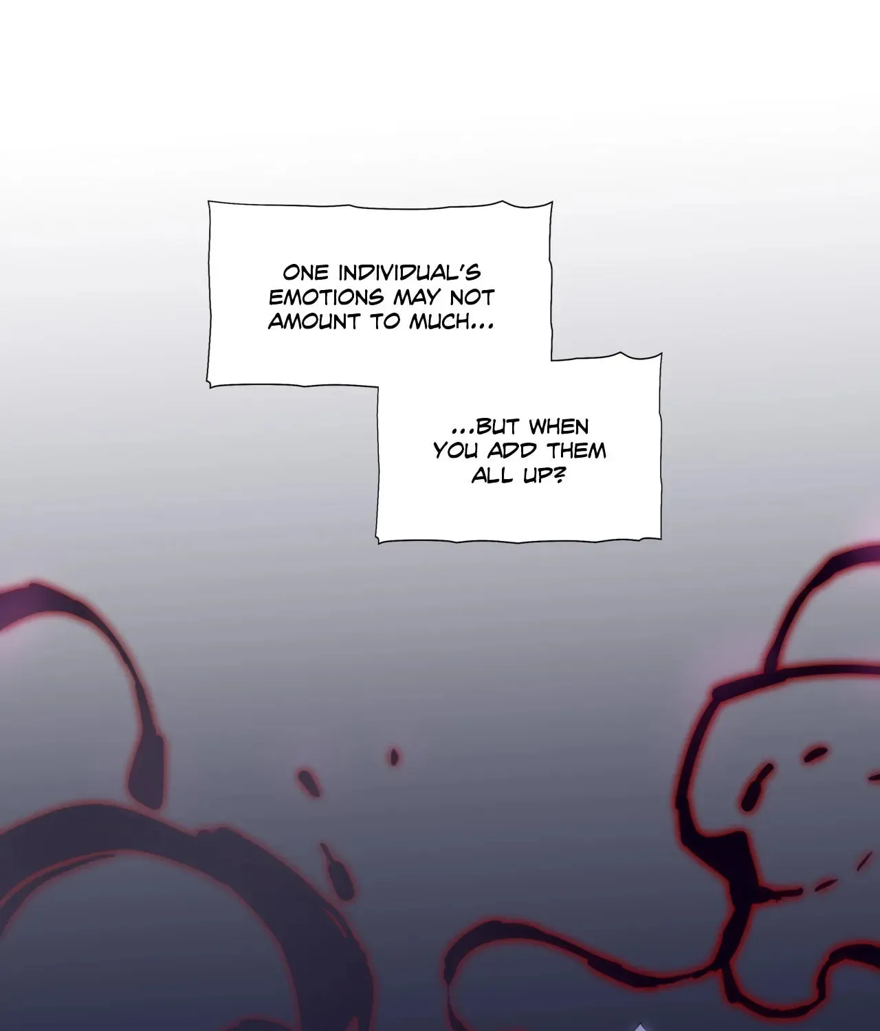 4 Cut Hero Chapter 225 page 25 - 