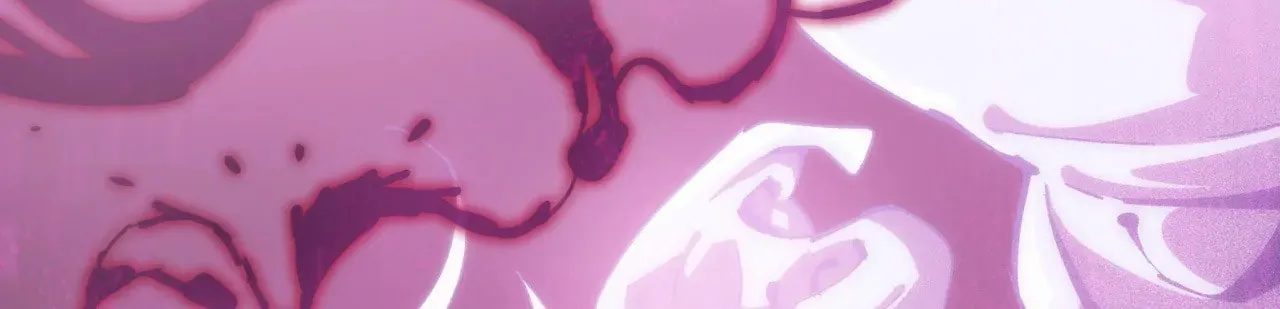 4 Cut Hero Chapter 225 page 27 - 