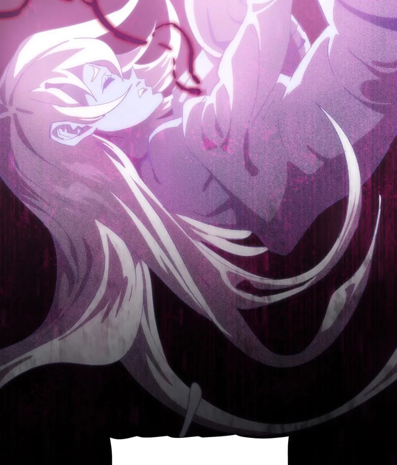 4 Cut Hero Chapter 225 page 28 - 