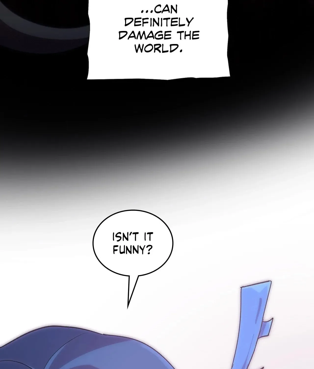 4 Cut Hero Chapter 225 page 29 - 