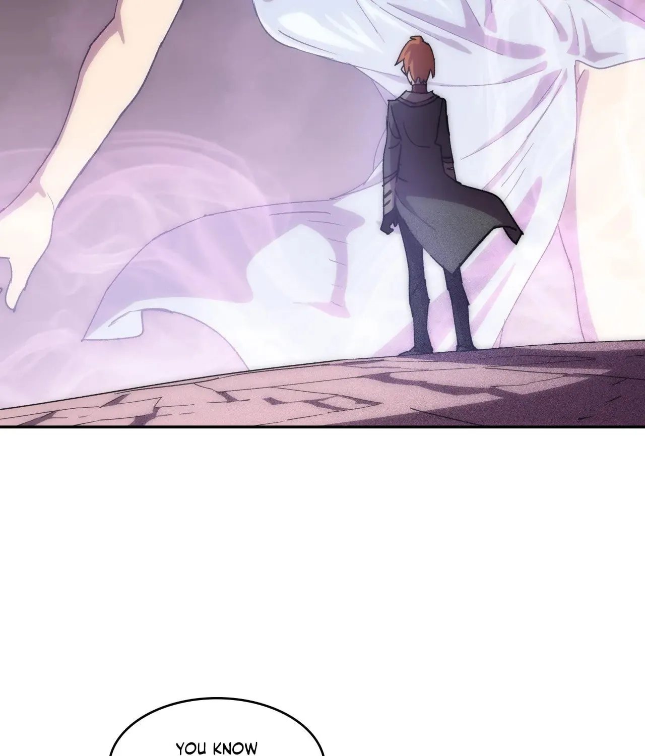 4 Cut Hero Chapter 225 page 4 - 