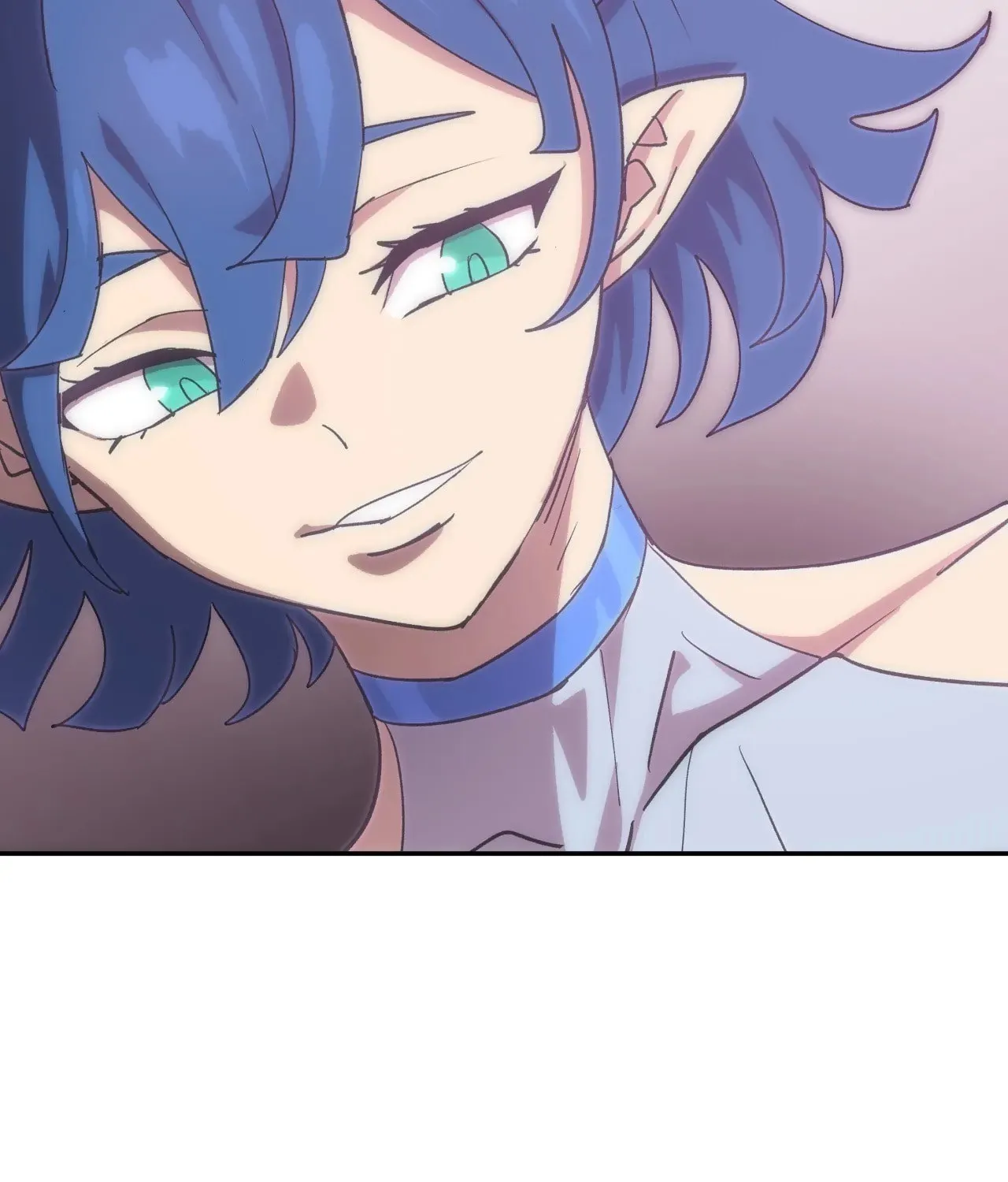 4 Cut Hero Chapter 225 page 31 - 