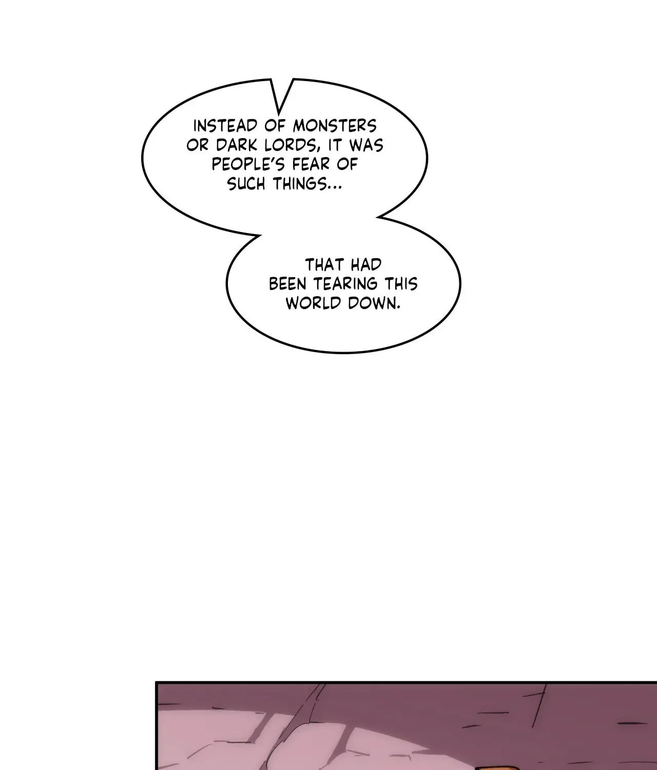 4 Cut Hero Chapter 225 page 32 - 