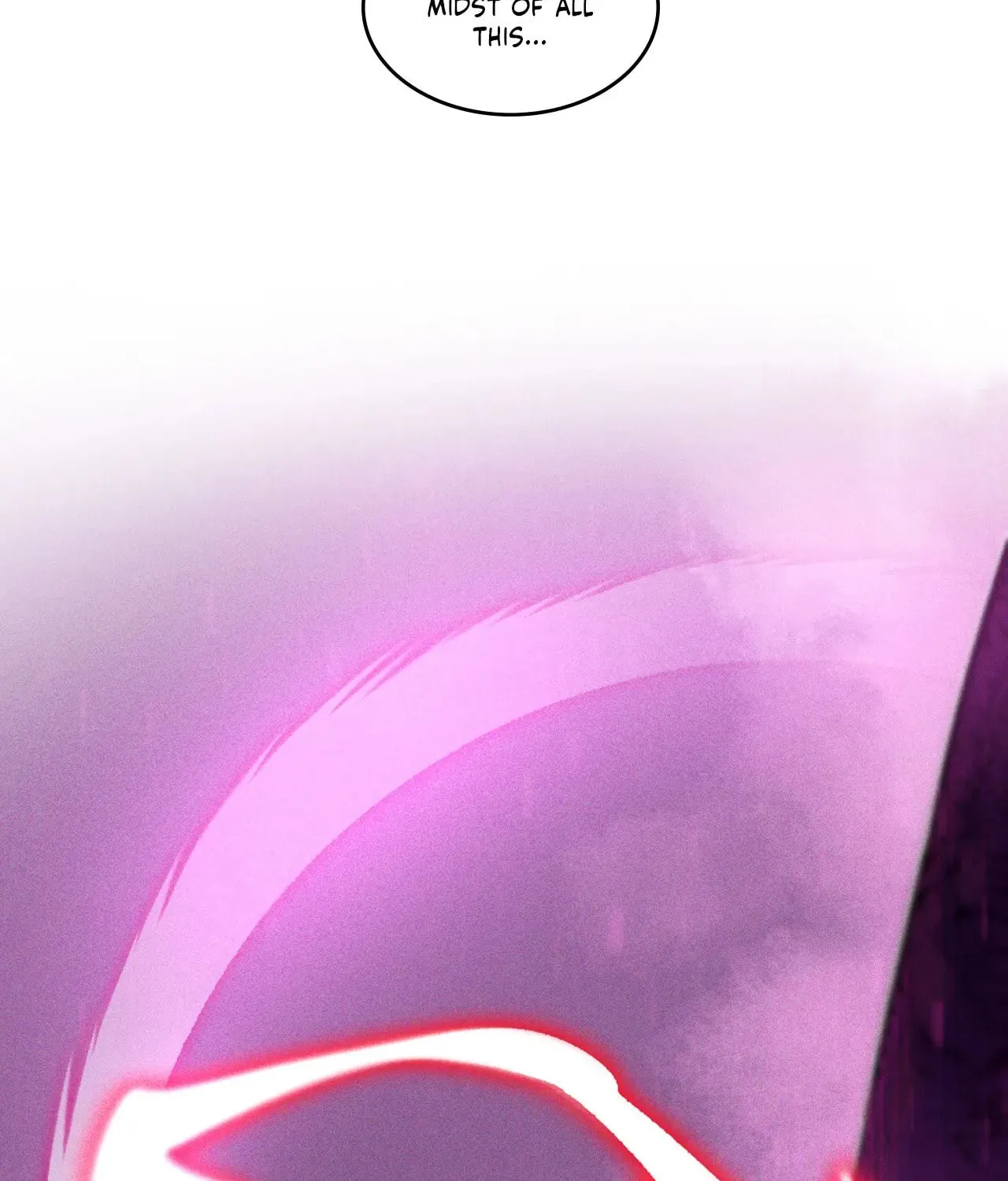 4 Cut Hero Chapter 225 page 35 - 