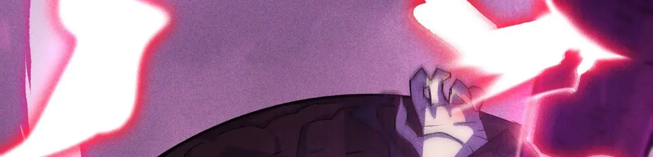 4 Cut Hero Chapter 225 page 36 - 