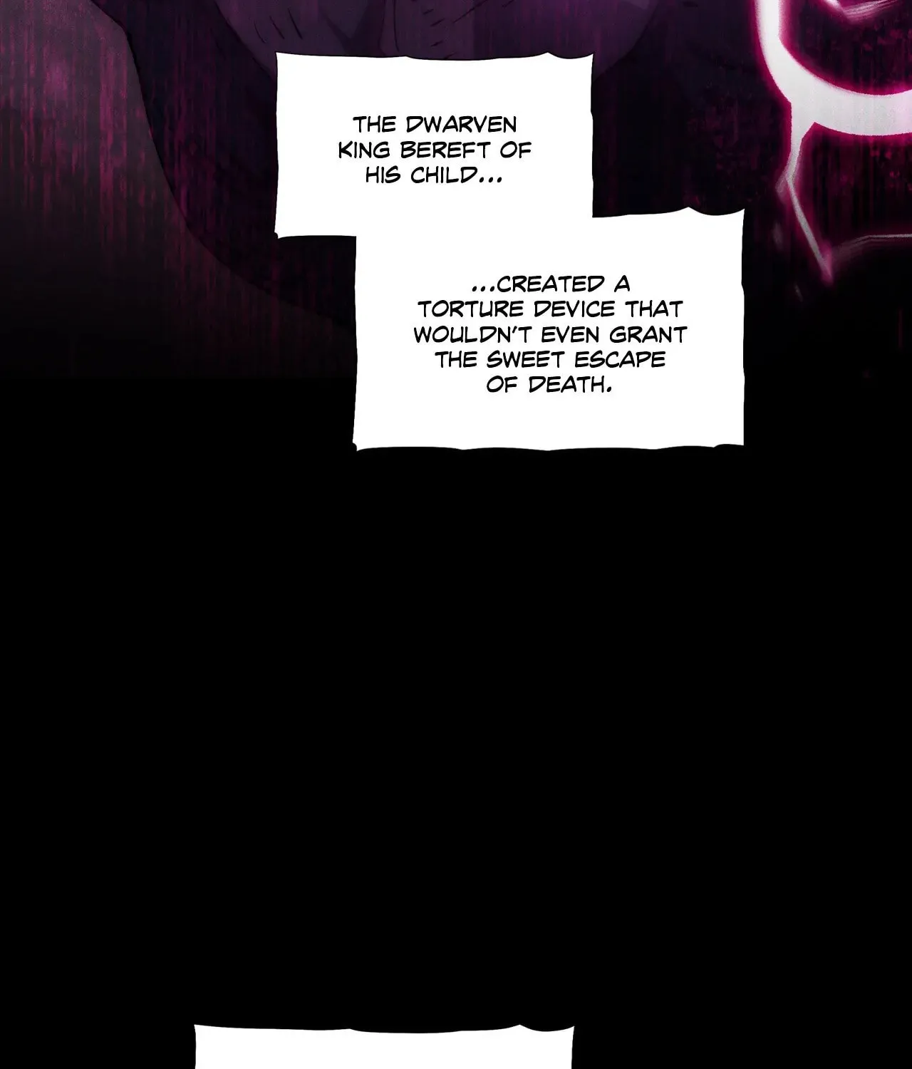 4 Cut Hero Chapter 225 page 38 - 