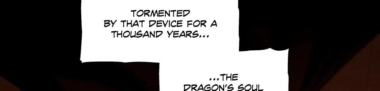 4 Cut Hero Chapter 225 page 39 - 
