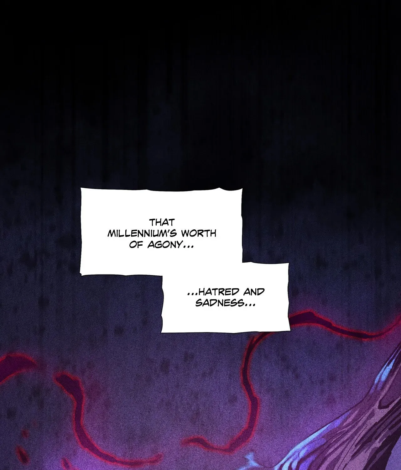 4 Cut Hero Chapter 225 page 43 - 
